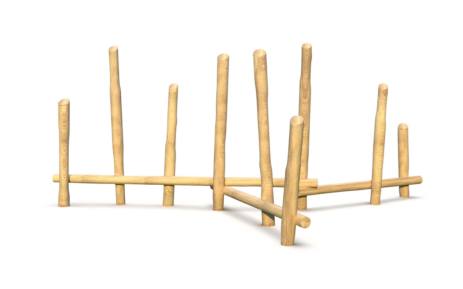 RENDER_TT.BB.11.2_balance beam trail_playground equipment_v1.jpg