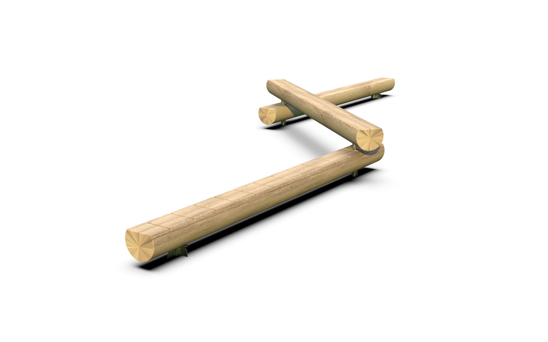 RENDER_TT.BB.14.2_log trail steps robinia_playground equipment_v1.jpg