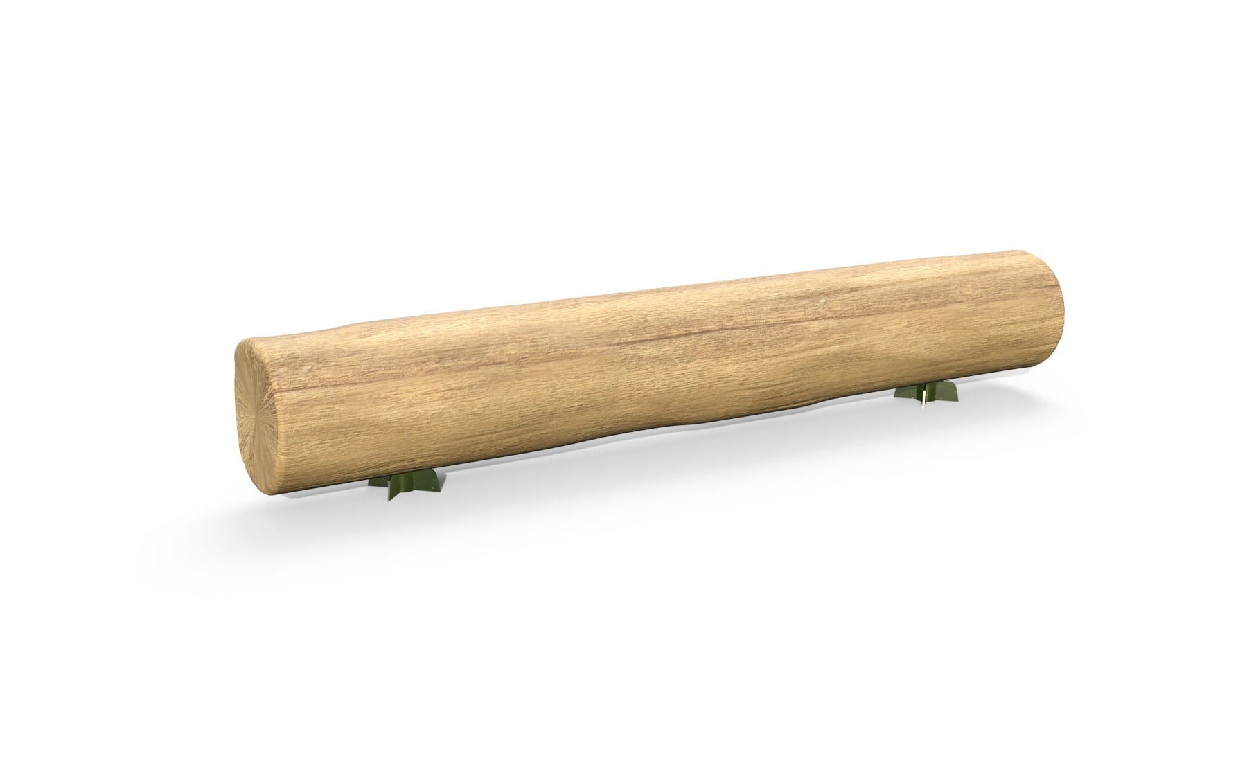 RENDER_TT.BB.15.2_natural log 2m robinia_playground equipment_v1.jpg