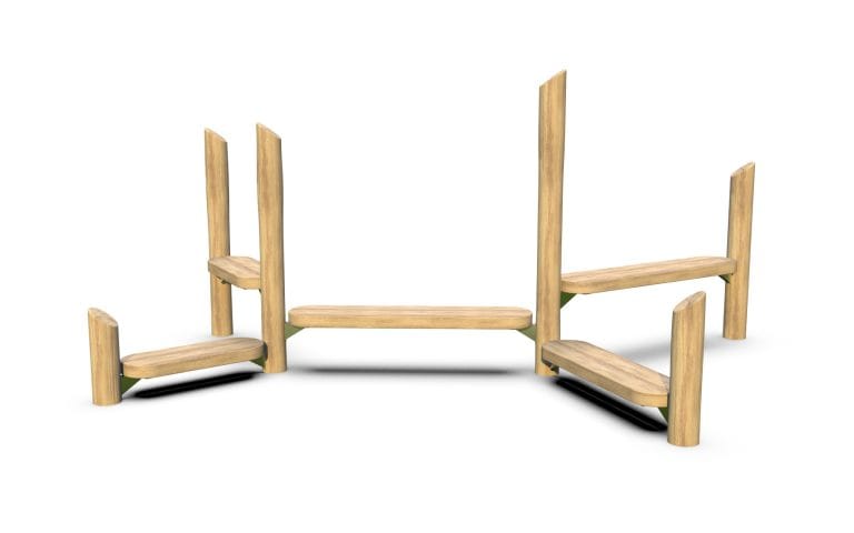 RENDER_TT.BB.22.2_balance beam bench no.1 set_playground equipment_v1.jpg