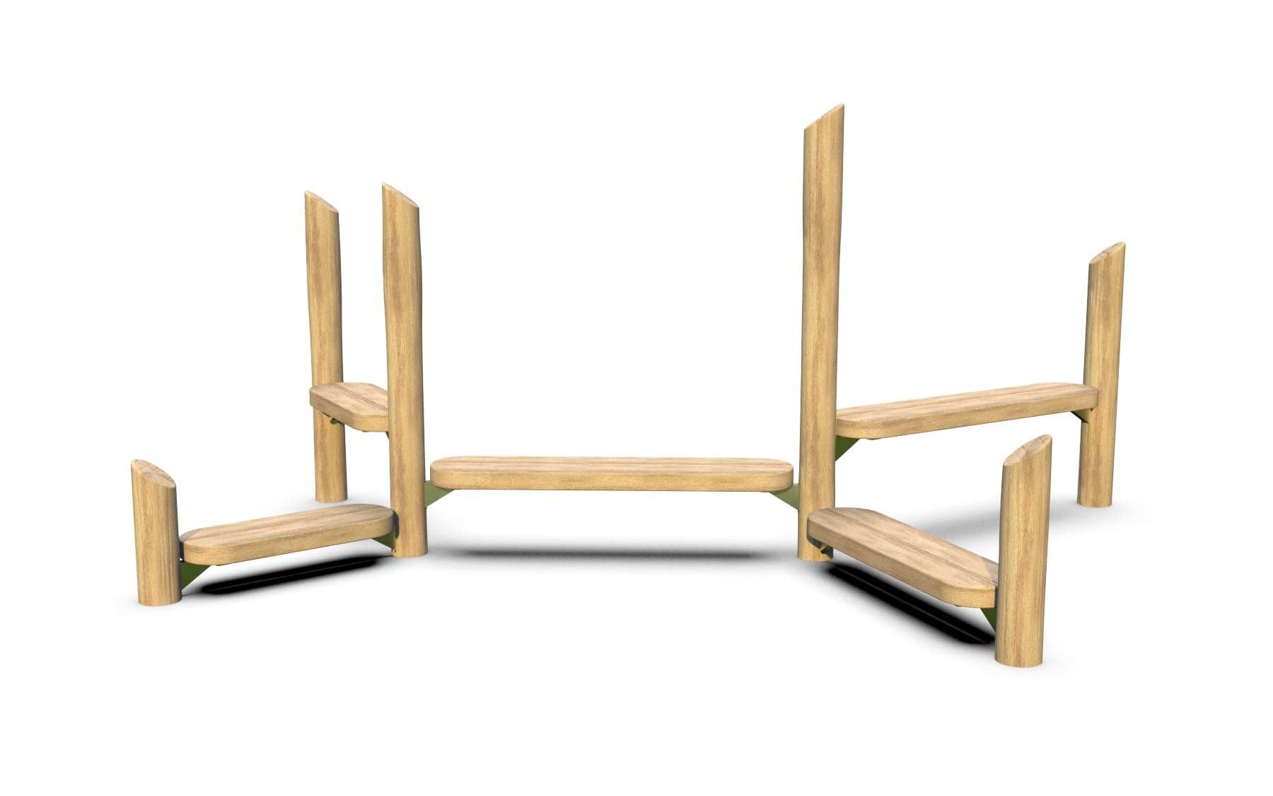 RENDER_TT.BB.22.2_balance beam bench no.1 set_playground equipment_v1.jpg