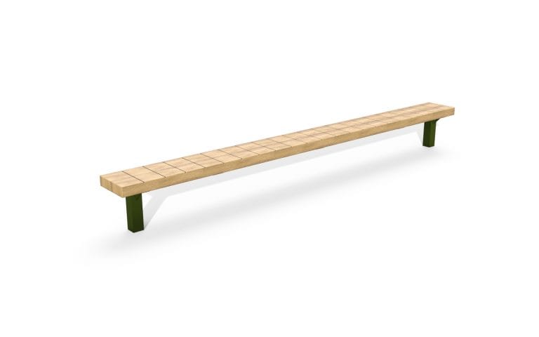 RENDER_TT.BB.23.1_balance beam bench no.2 single_playground equipment_v1.jpg