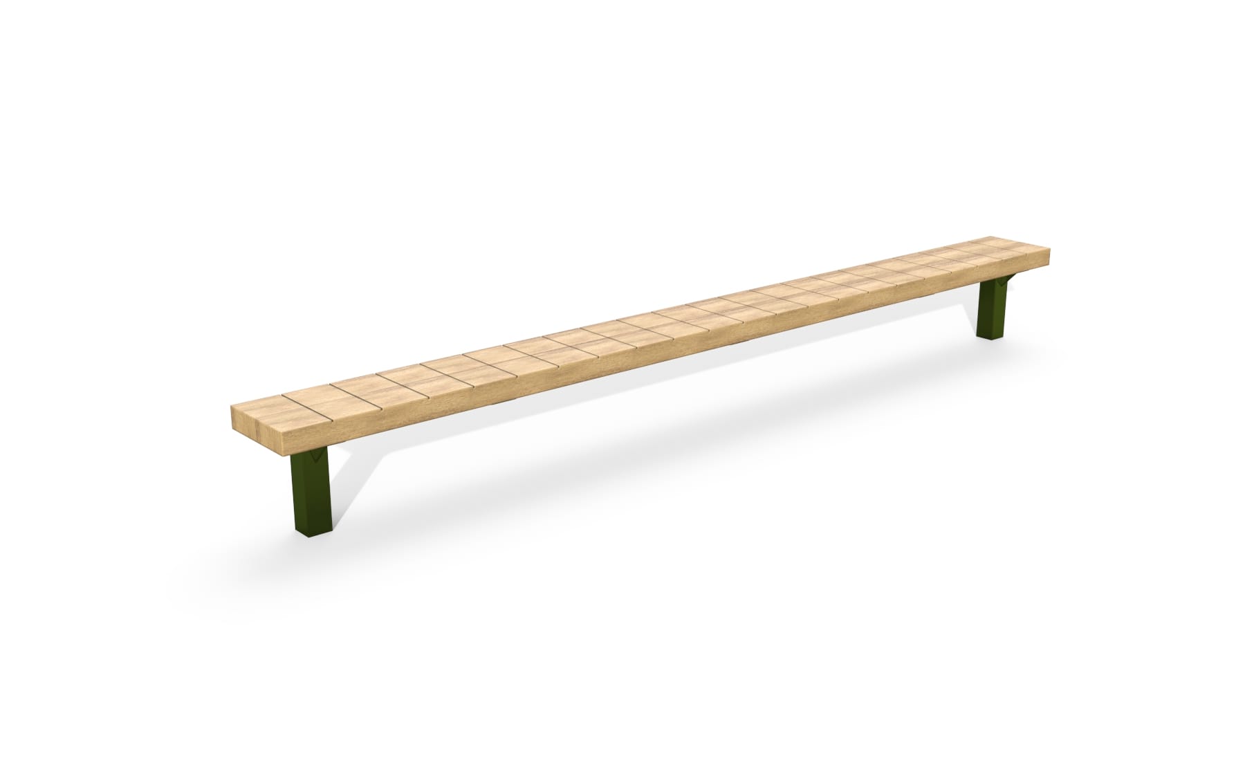RENDER_TT.BB.23.1_balance beam bench no.2 single_playground equipment_v1.jpg