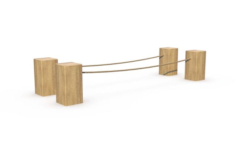 RENDER_TT.BR.01.1_parallel ropes sawn_playground equipment_v1.jpg