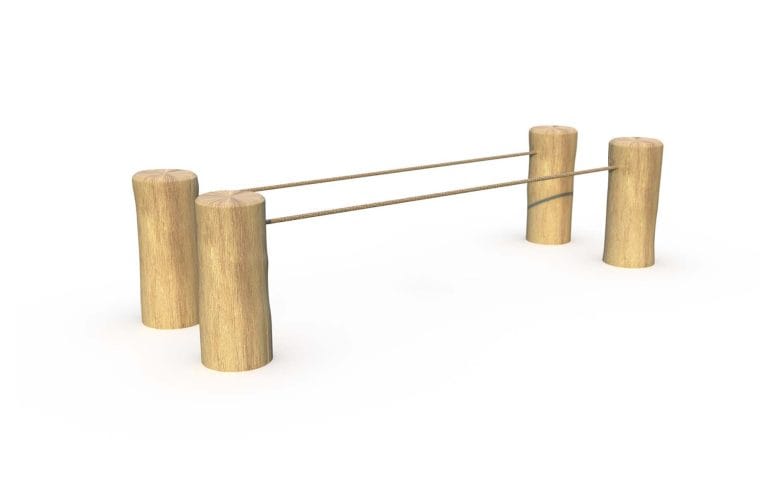 RENDER_TT.BR.01.2_parallel ropes robinia_playground equipment_v1.jpg
