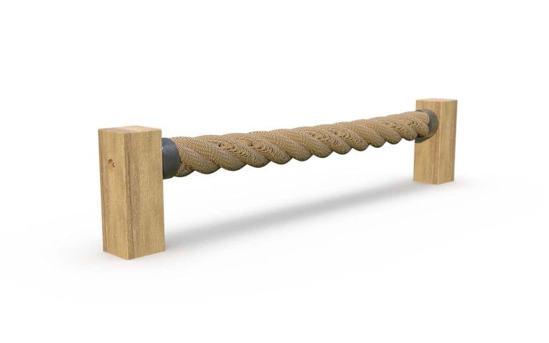 RENDER_TT.BR.02.1_balance rope no.1 sawn_playground equipment_v1.jpg