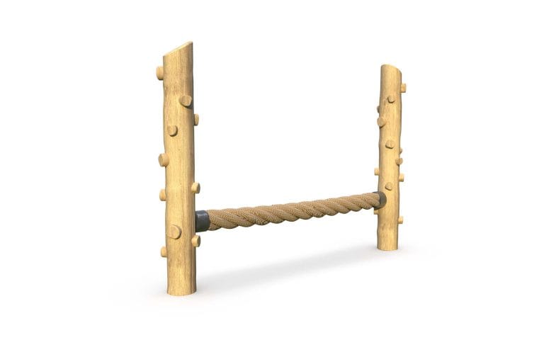 RENDER_TT.BR.03.2_balance rope no.2 robinia_playground equipment_v1.jpg