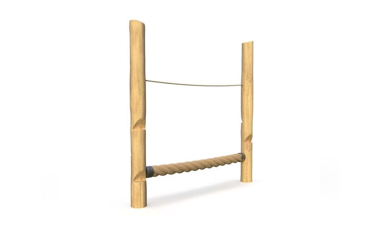 RENDER_TT.BR.04.2_balance rope no.3 robinia_playground equipment_v1.jpg
