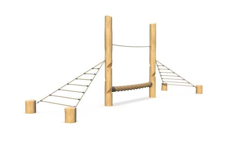 RENDER_TT.CO.03.2_trim trail combo no.3 robinia_playground equipment_v1.jpg