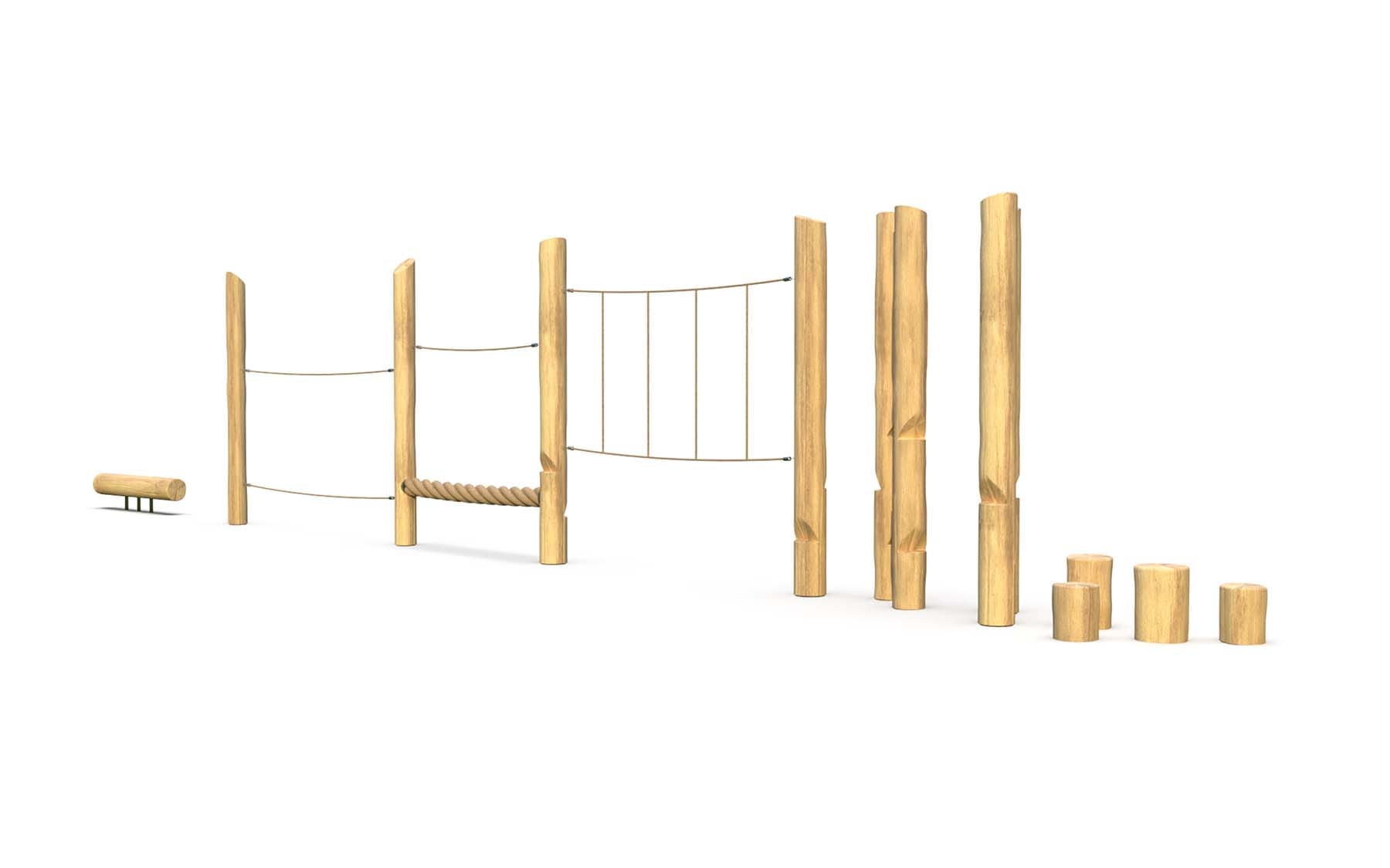 RENDER_TT.CO.04.2_trim trail combo no.4 robinia_playground equipment_v1.jpg
