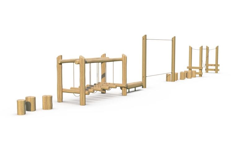 RENDER_TT.CO.06.2_trim trail combo no.6 robinia_playground equipment_v1.jpg