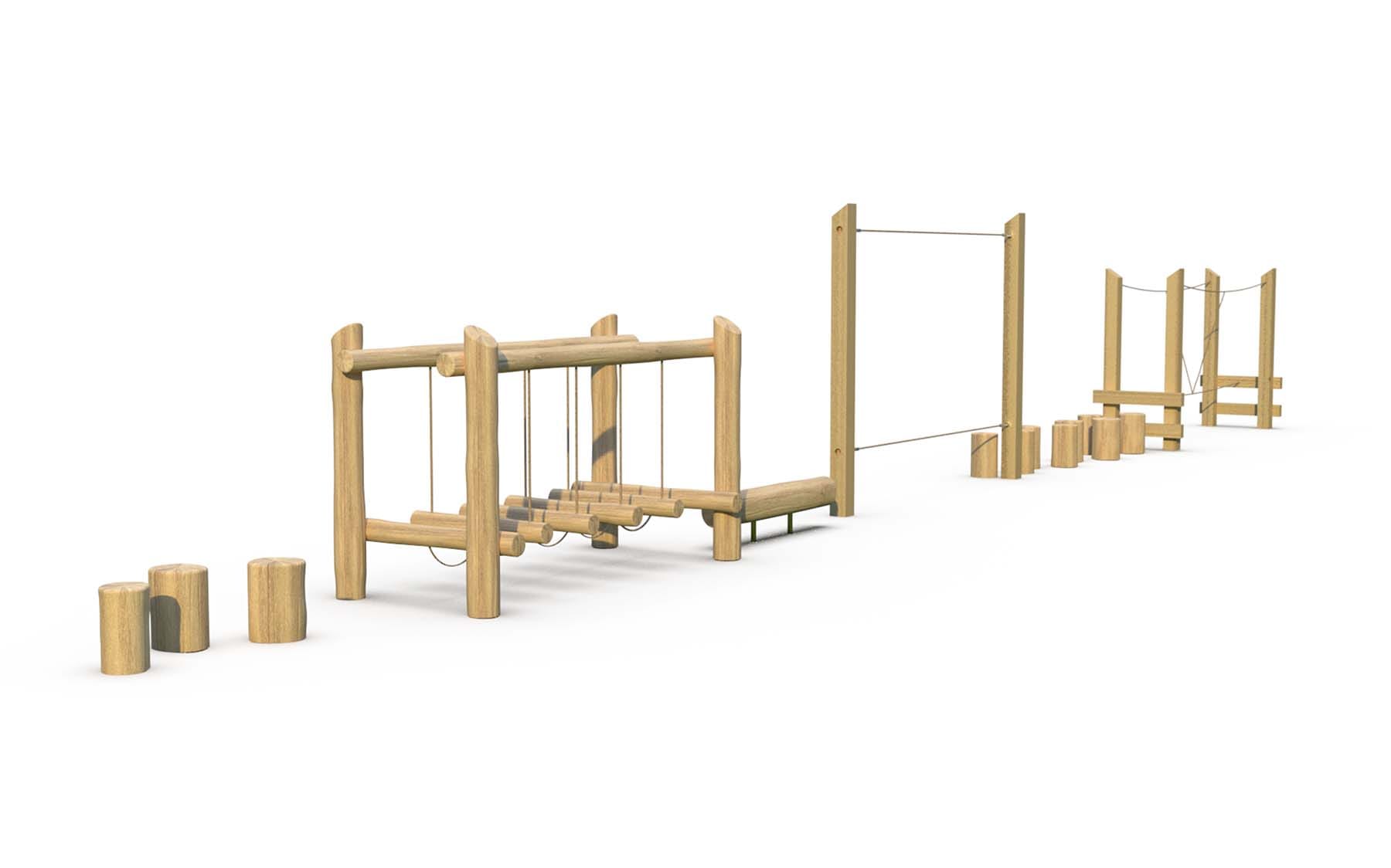 RENDER_TT.CO.06.2_trim trail combo no.6 robinia_playground equipment_v1.jpg
