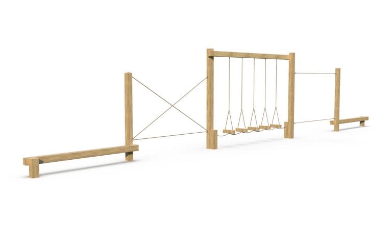 RENDER_TT.CO.07.1_trim trail combo no.7 sawn_playground equipment_v1.jpg