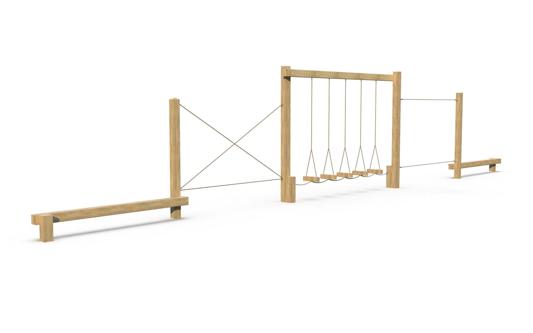 RENDER_TT.CO.07.1_trim trail combo no.7 sawn_playground equipment_v1.jpg