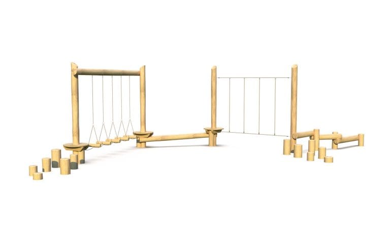 RENDER_TT.CO.08.2_trim trail combo no.8 robinia_playground equipment_v1.jpg
