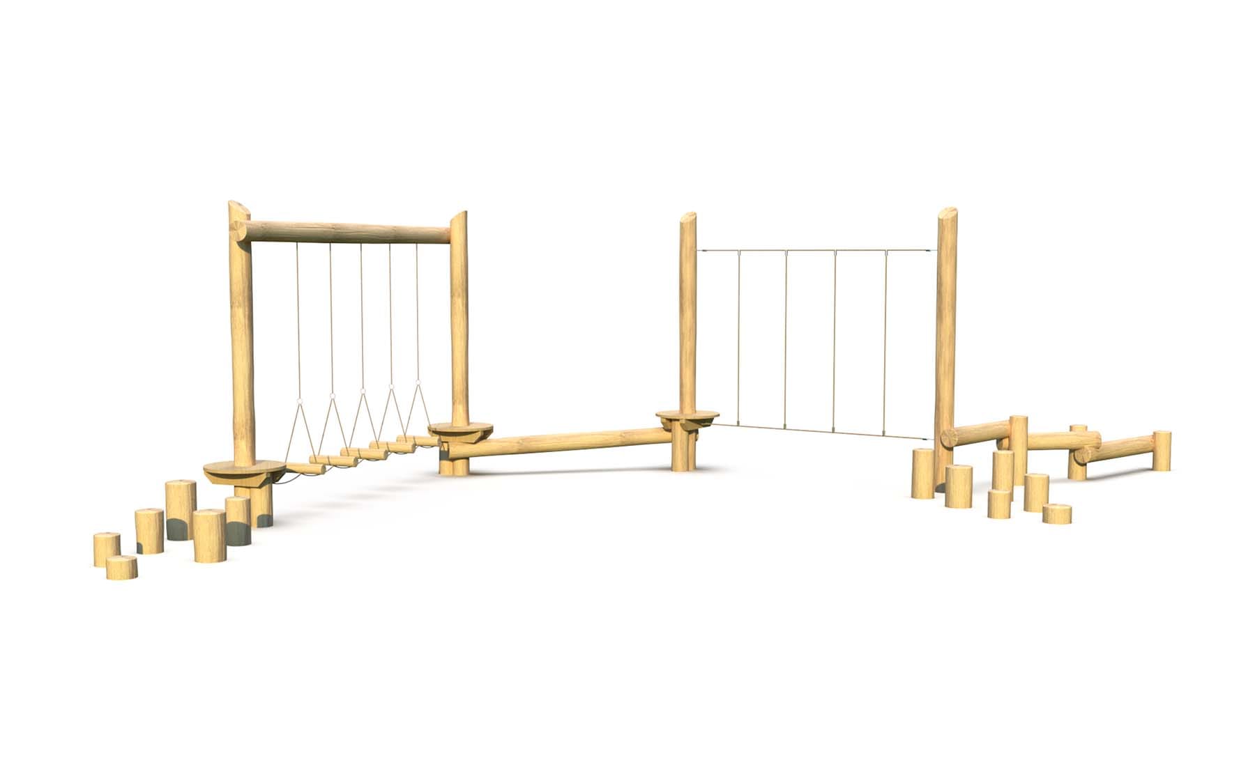 RENDER_TT.CO.08.2_trim trail combo no.8 robinia_playground equipment_v1.jpg