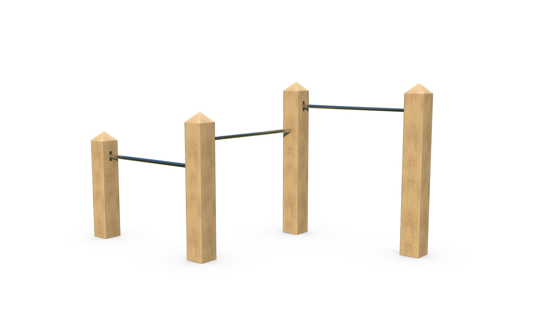 RENDER_TT.HA.01.1_balance bar trail sawn_playground equipment_v1.jpg