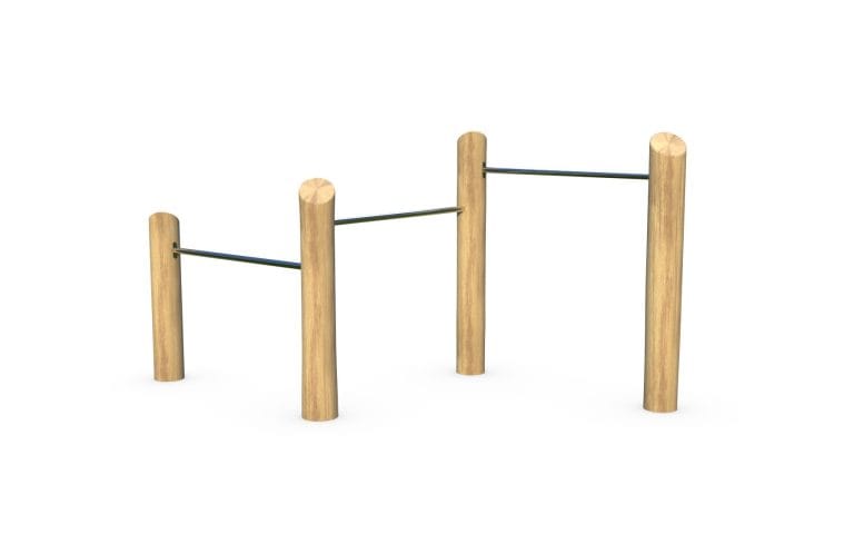 RENDER_TT.HA.01.2_balance bar trail robinia_playground equipment_v1.jpg
