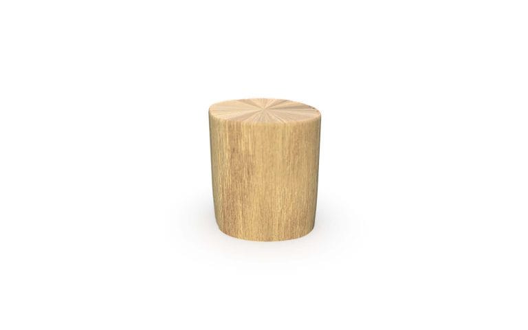 RENDER_TT.PO.02.2_stepping stump 320rd robinia_playground equipment_v1.jpg