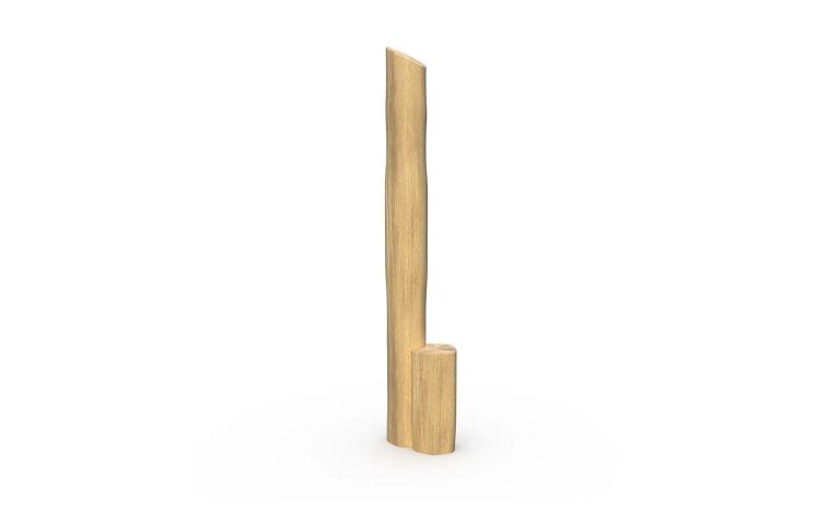 RENDER_TT.PO.03.2_stepping pole no.1 robinia_playground equipment_v1.jpg