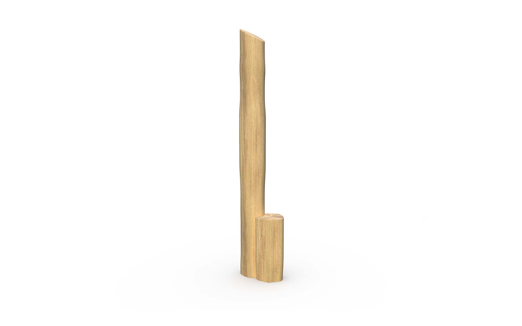 RENDER_TT.PO.03.2_stepping pole no.1 robinia_playground equipment_v1.jpg