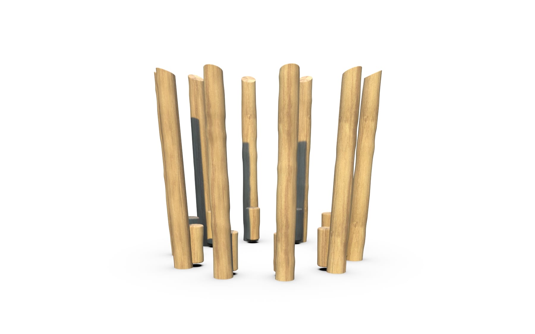 RENDER_TT.PO.04.2_stepping pole circle_playground equipment_v1.jpg