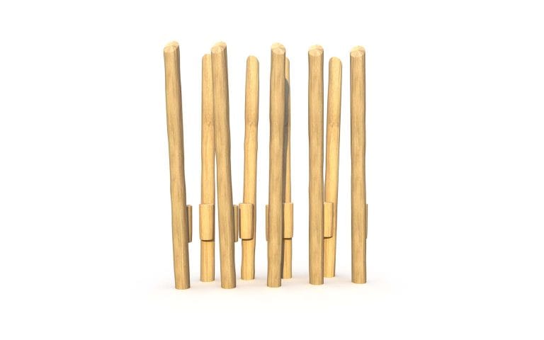 RENDER_TT.PO.05.2_stepping pole trail robinia_playground equipment_v1.jpg