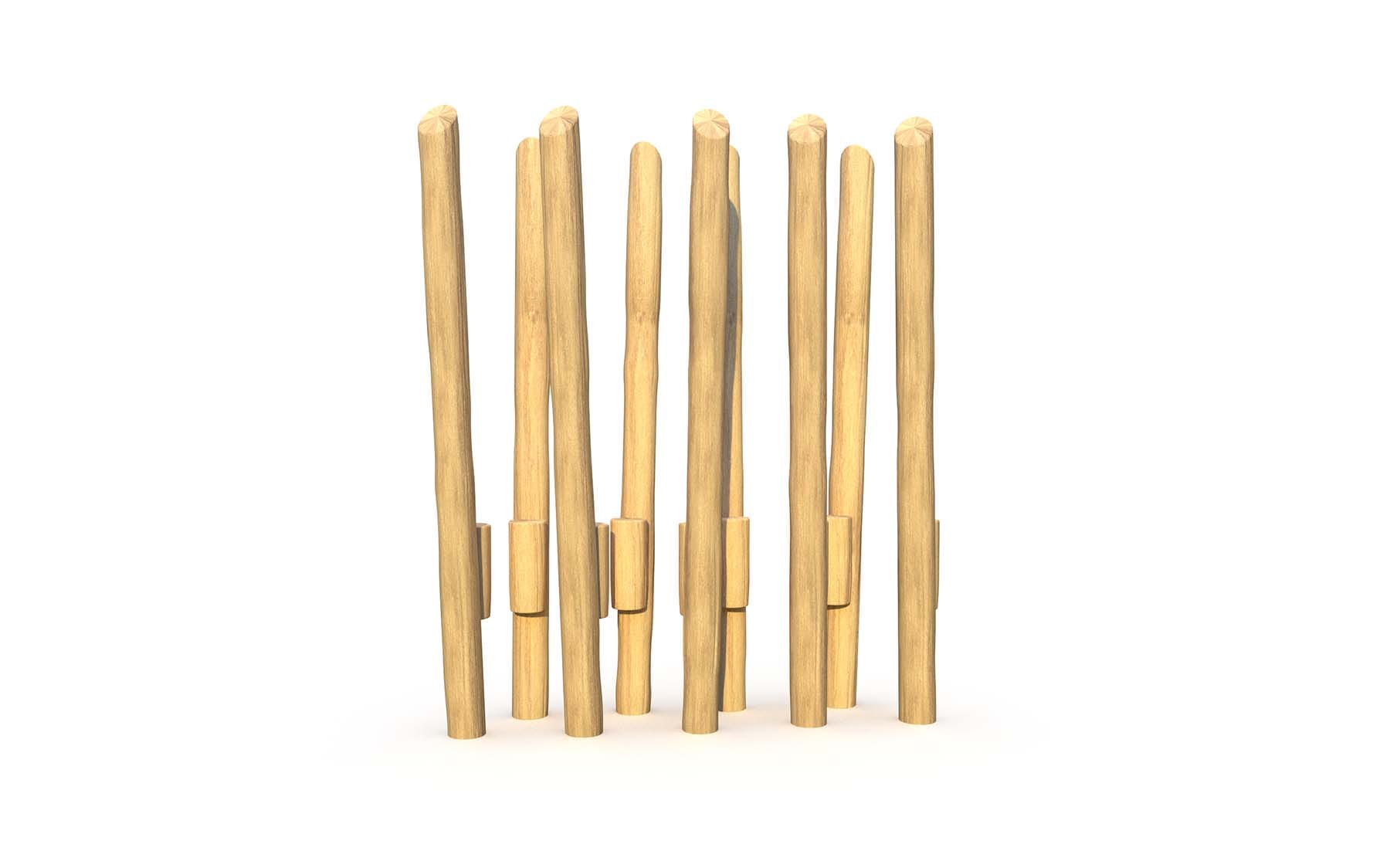 RENDER_TT.PO.05.2_stepping pole trail robinia_playground equipment_v1.jpg