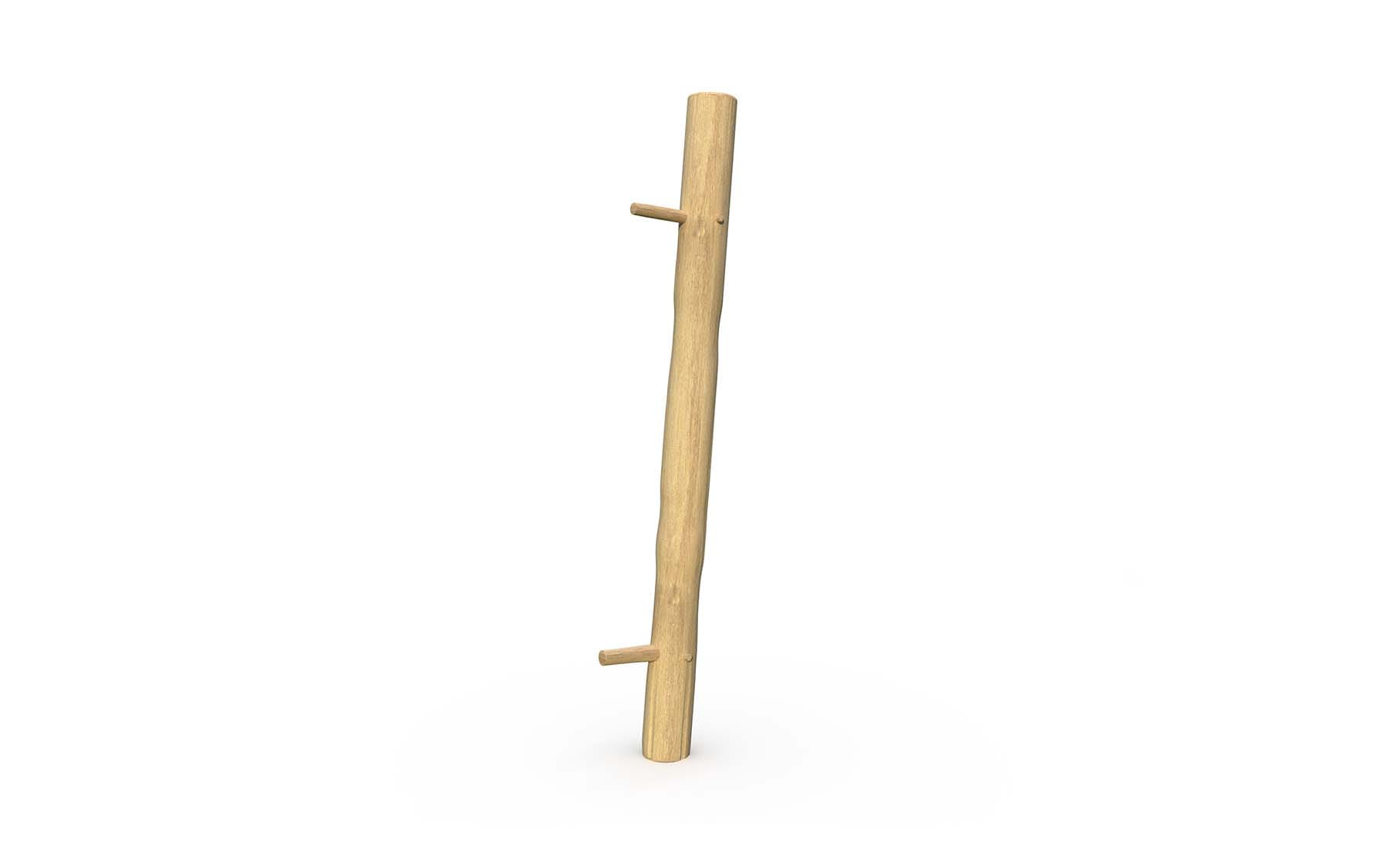 RENDER_TT.PO.06.2_stepping pole no.2 robinia_playground equipment_v1.jpg