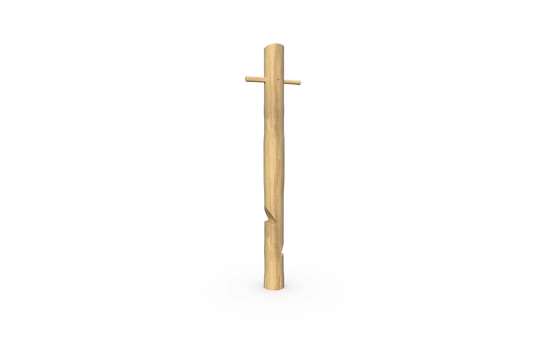 RENDER_TT.PO.07.2_stepping pole no.3 robinia_playground equipment_v1.jpg
