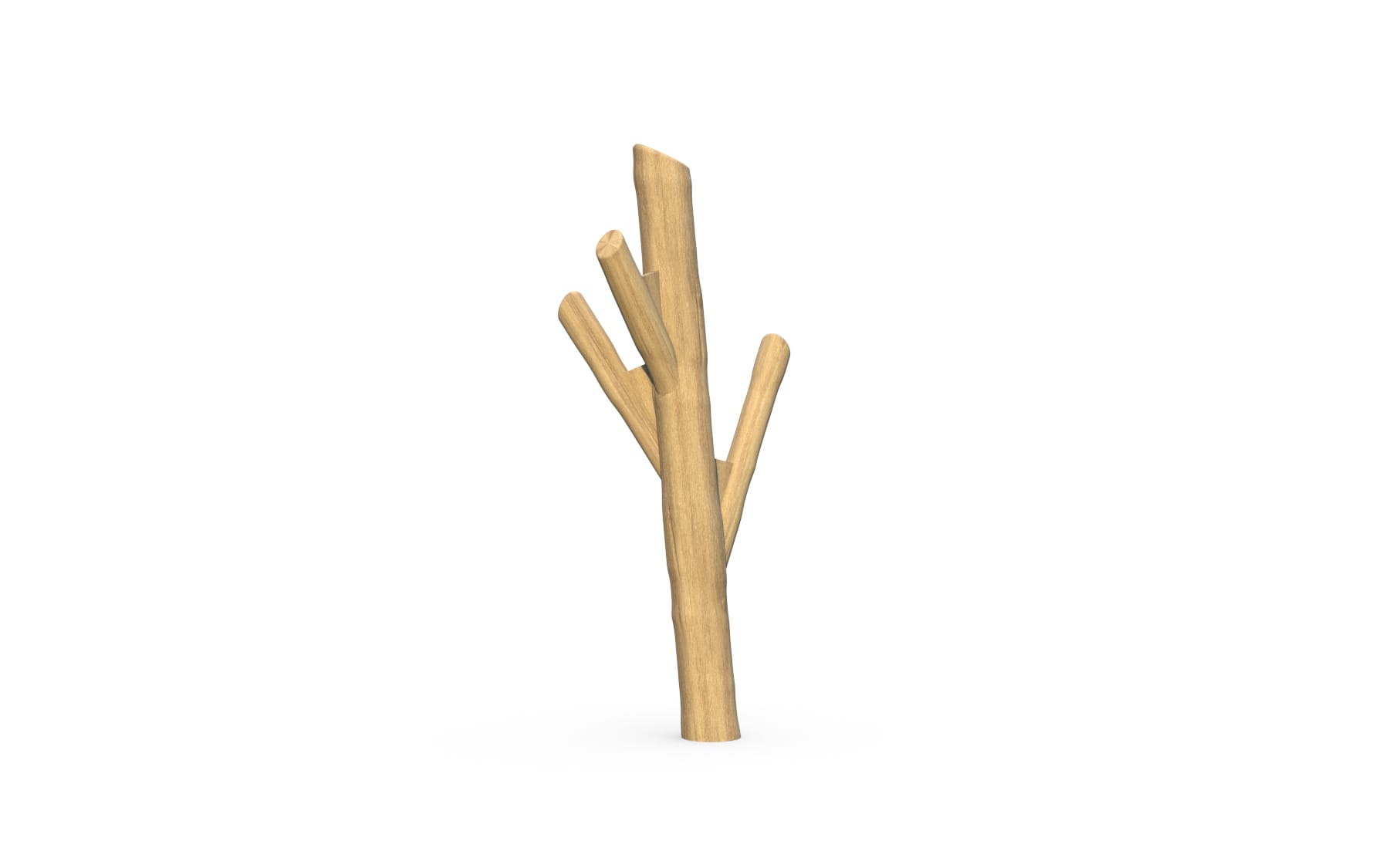 RENDER_TT.PO.09.2_climbing tree robinia_playground equipment_v1.jpg