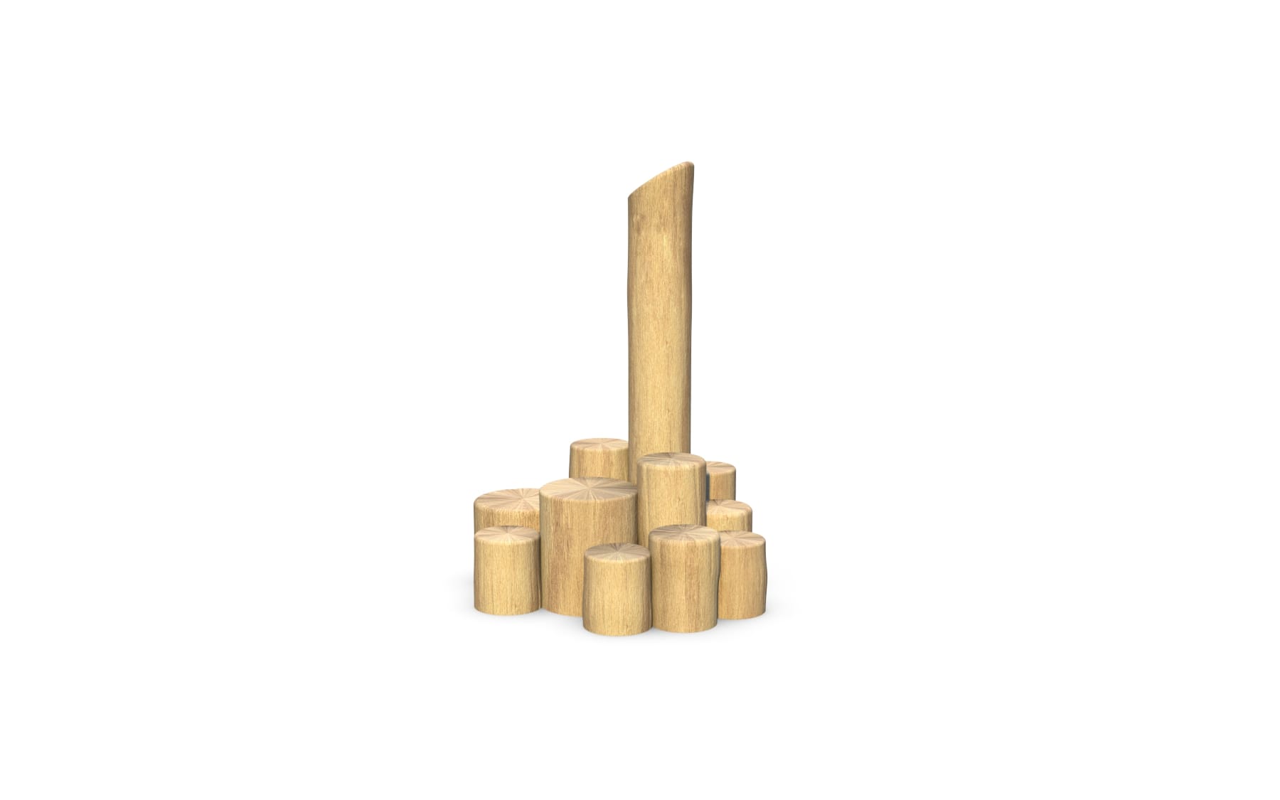 RENDER_TT.PO.11.2_log cluster no.1 robinia_playground equipment_v1.jpg