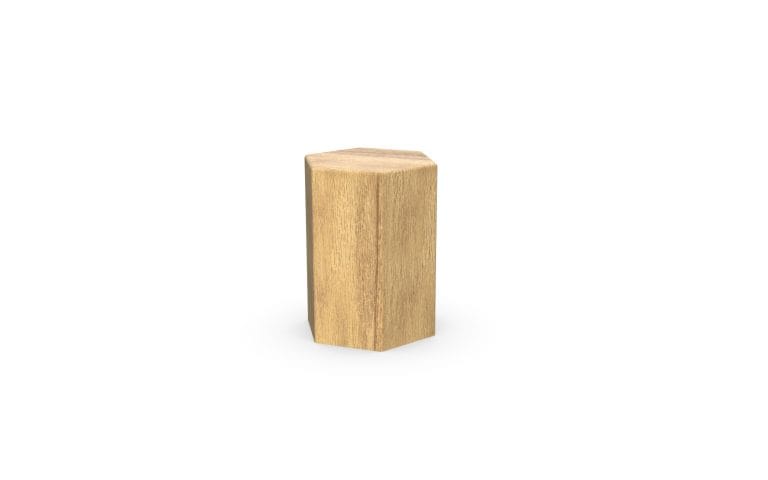 RENDER_TT.PO.12.2_hex block robinia_playground equipment_v1.jpg