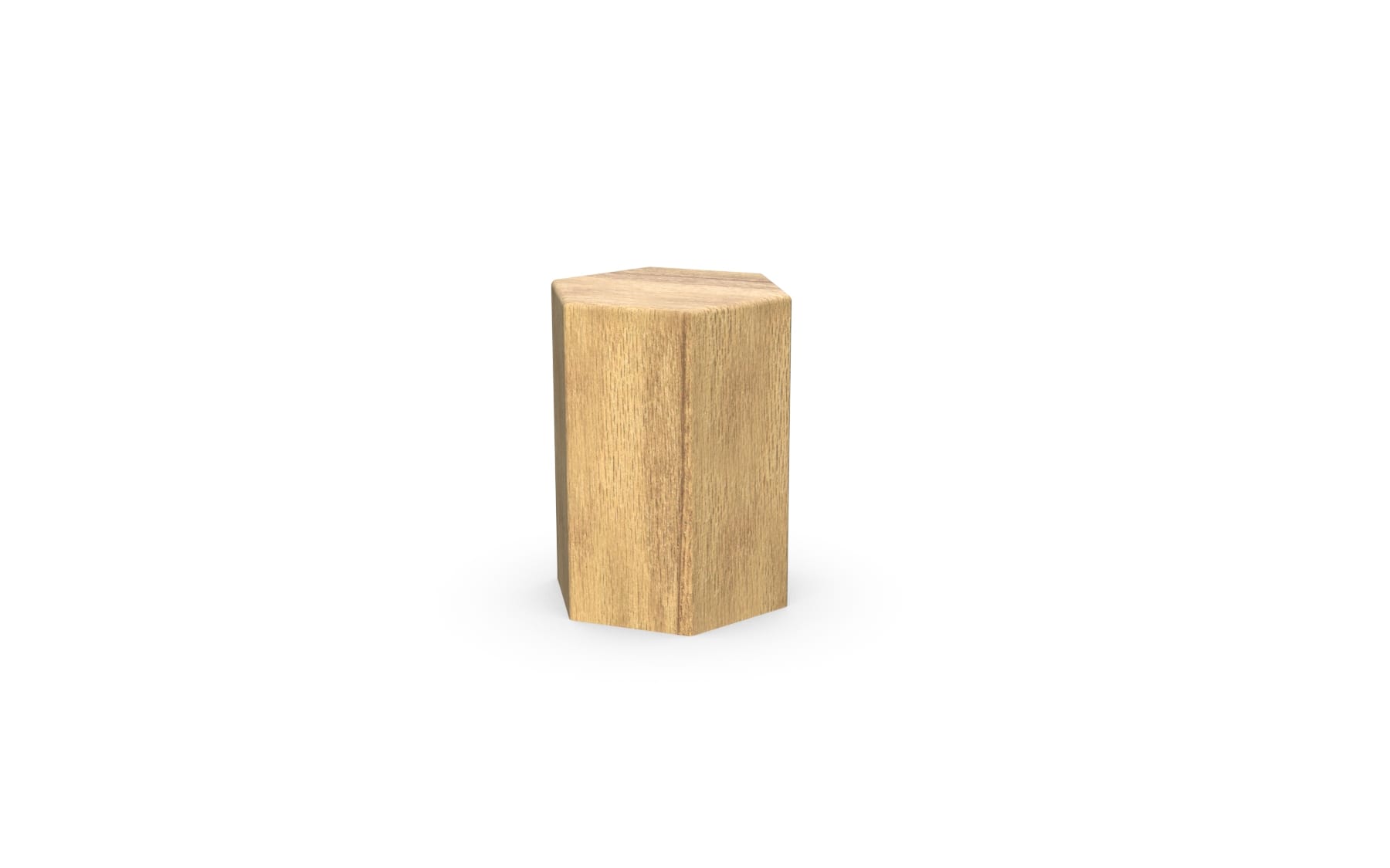 RENDER_TT.PO.12.2_hex block robinia_playground equipment_v1.jpg