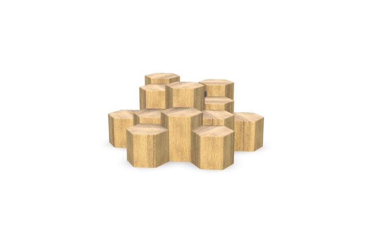 RENDER_TT.PO.13.2_hex block cluster_playground equipment_v1.jpg