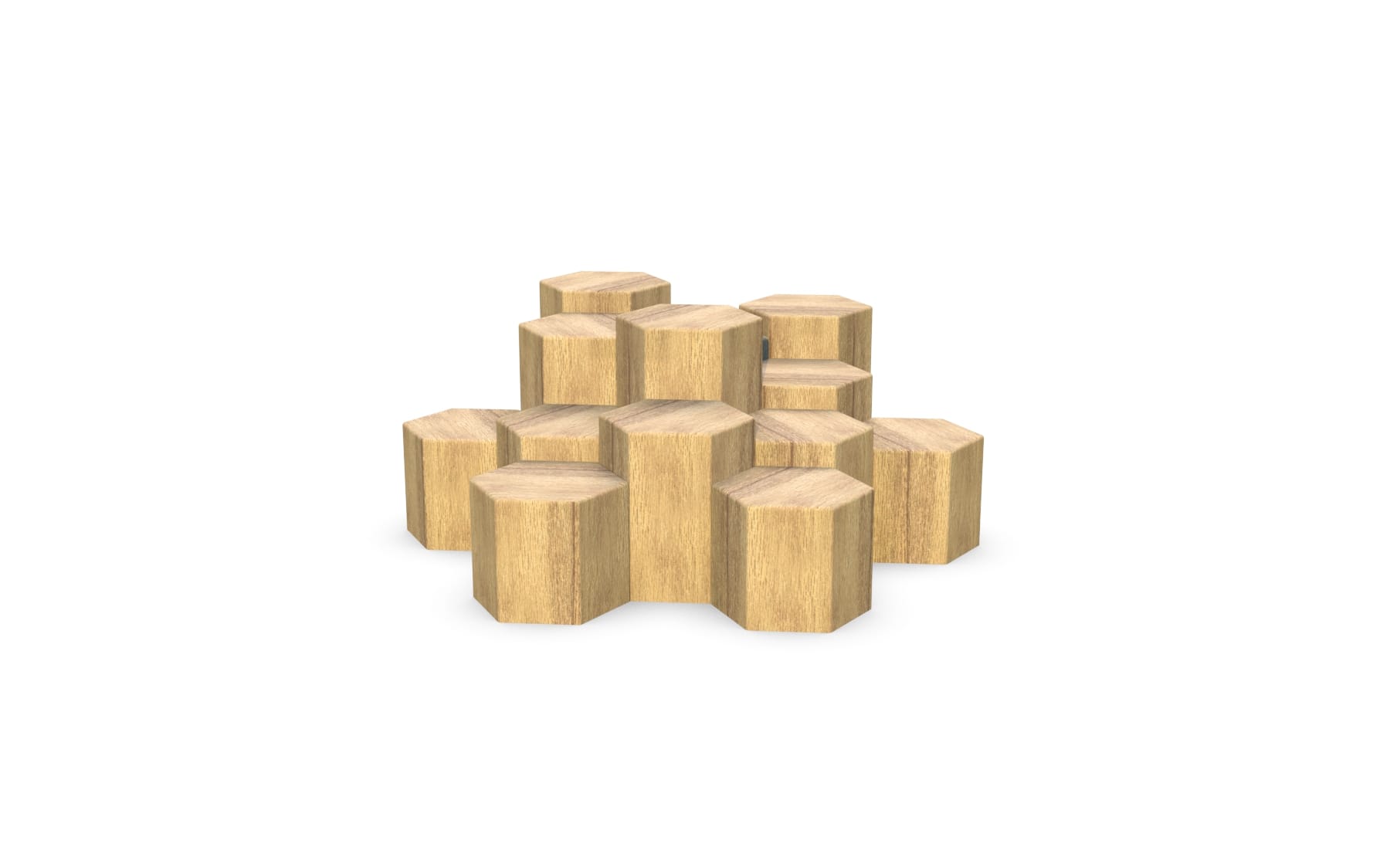 RENDER_TT.PO.13.2_hex block cluster_playground equipment_v1.jpg