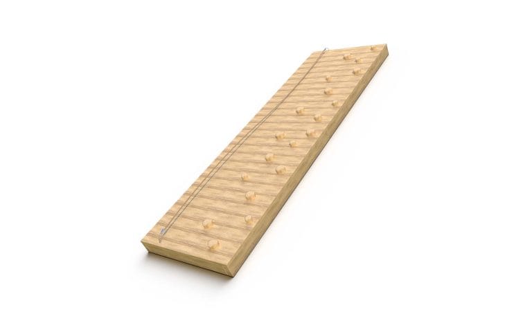 RENDER_TT.SP.01.1_climbing ramp_playground equipment_v1.jpg