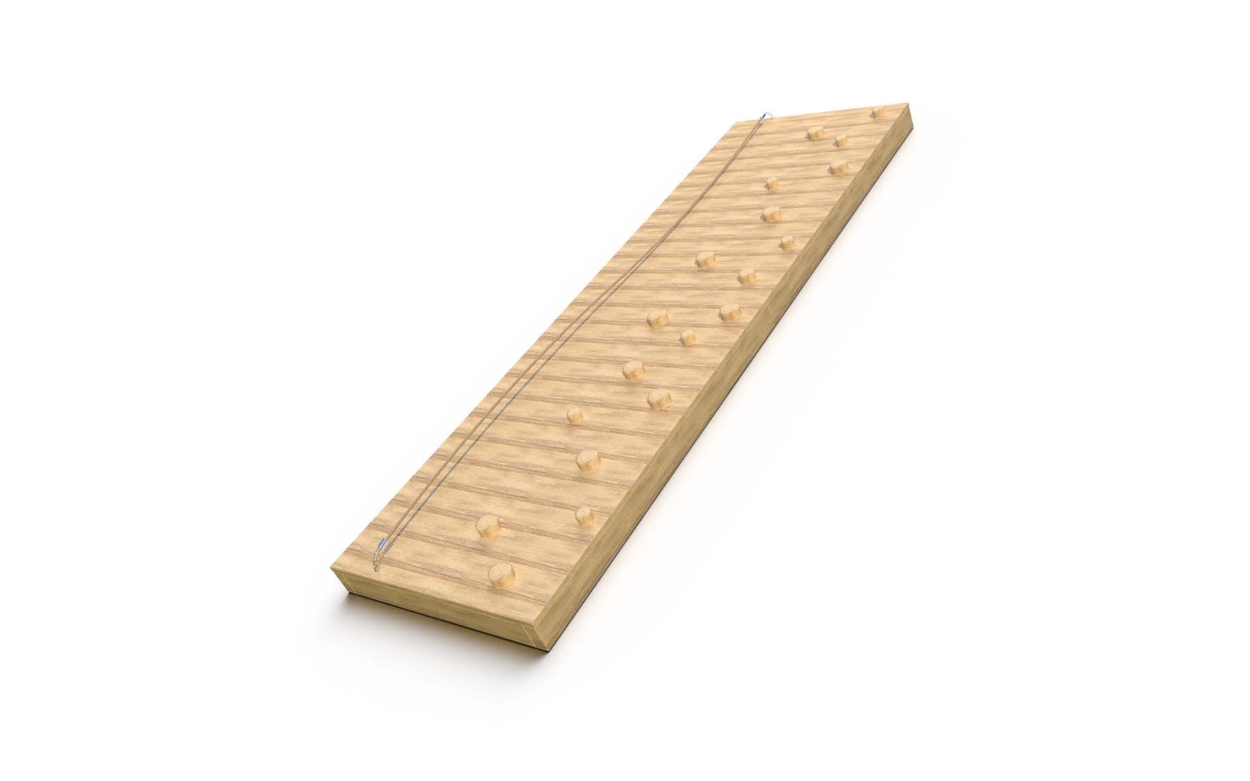 RENDER_TT.SP.01.1_climbing ramp_playground equipment_v1.jpg