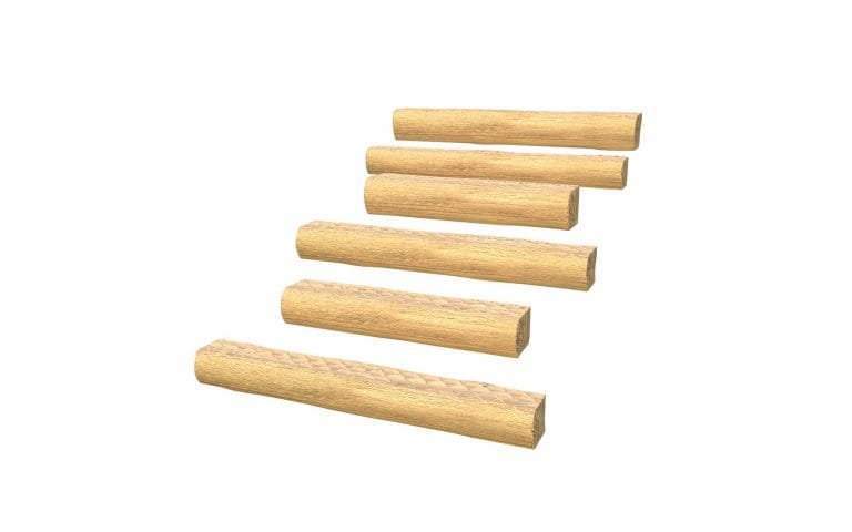 RENDER_TT.SP.02.2_log steps robinia_playground equipment_v1.jpg