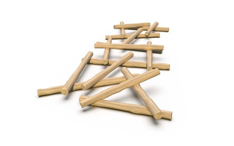 RENDER_TT.SP.03.2_log scramble_playground equipment_v1.jpg