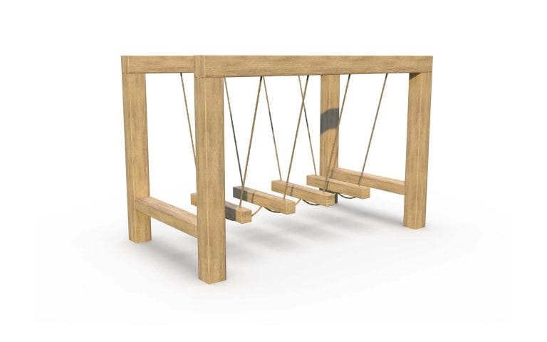 RENDER_TT.TB.01.1_log bridge no.1 sawn_playground equipment_v1.jpg