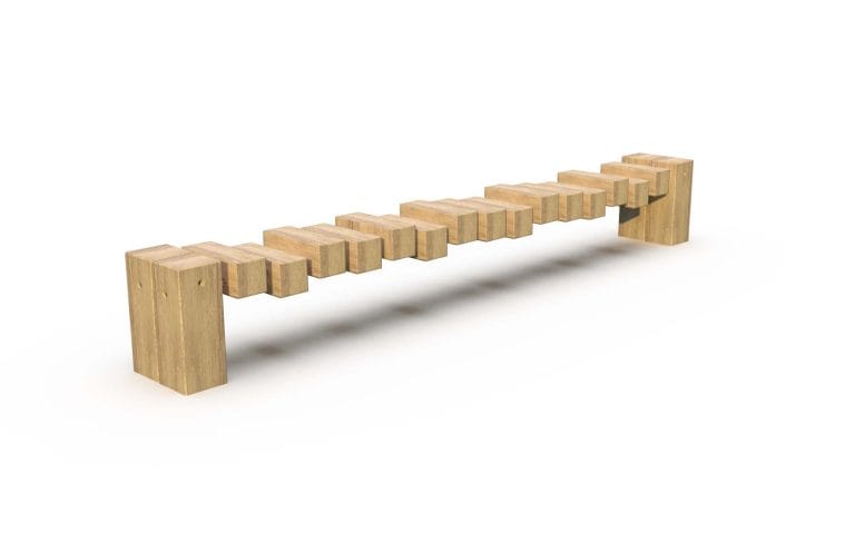 RENDER_TT.TB.03.1_clatter bridge sawn_playground equipment_v1.jpg