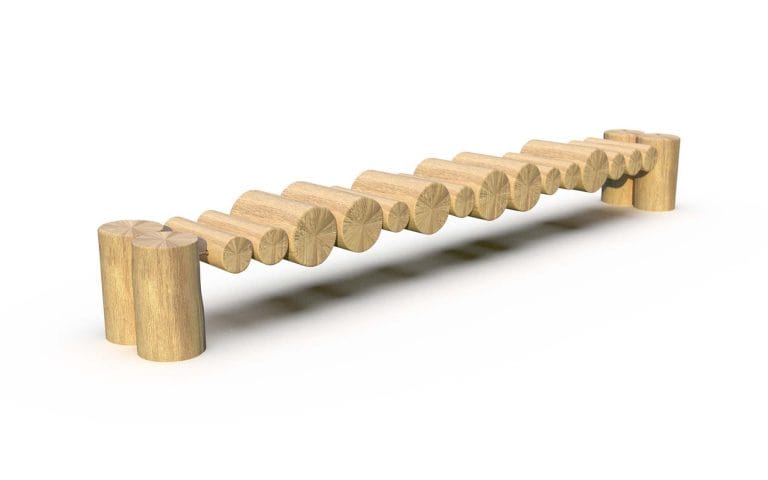 RENDER_TT.TB.03.2_clatter bridge robinia_playground equipment_v1.jpg