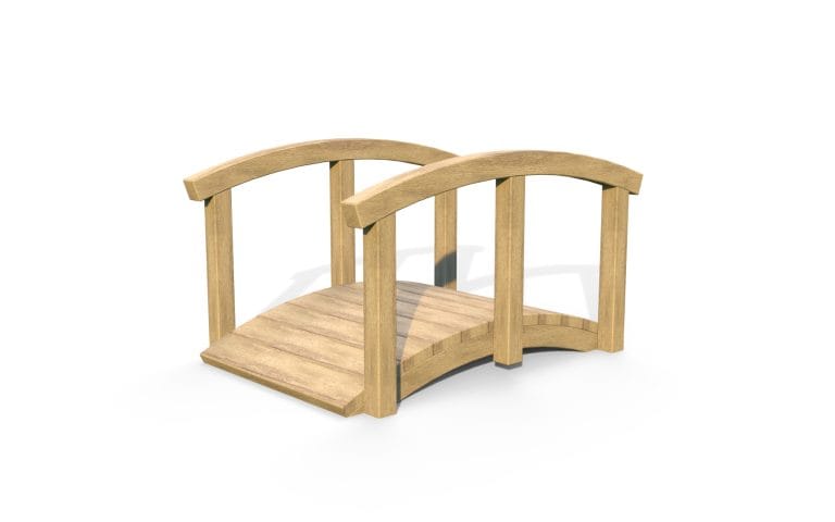 RENDER_TT.TB.06.1_hump bridge sawn_playground equipment_v1.jpg
