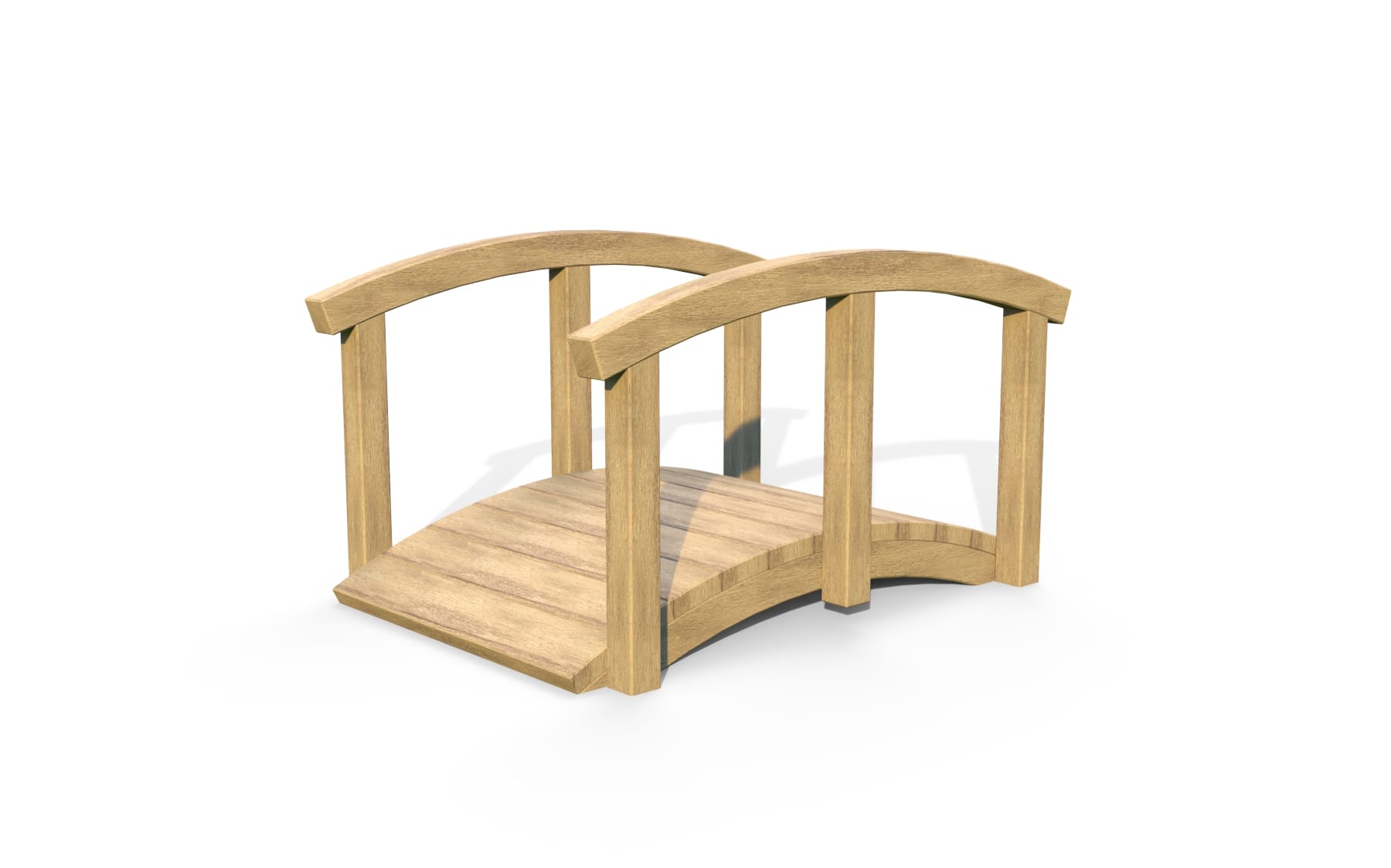 RENDER_TT.TB.06.1_hump bridge sawn_playground equipment_v1.jpg