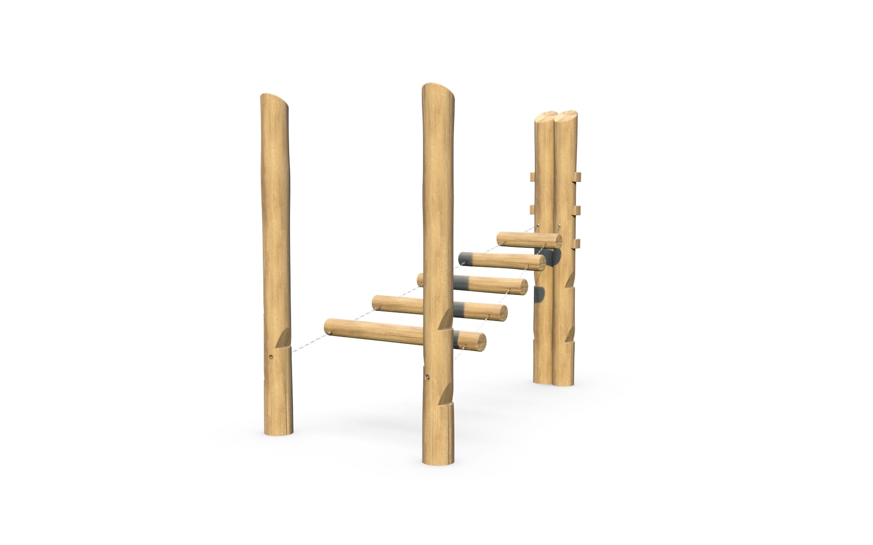 RENDER_TT.TB.07.2_wobbly ladder no.1 robinia_playground equipment_v1.jpg