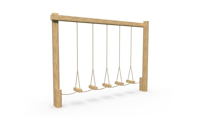 RENDER_TT.TR.01.1_swinging steps sawn_playground equipment_v1.jpg