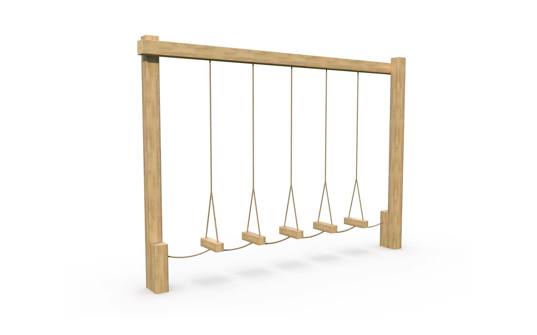 RENDER_TT.TR.01.1_swinging steps sawn_playground equipment_v1.jpg
