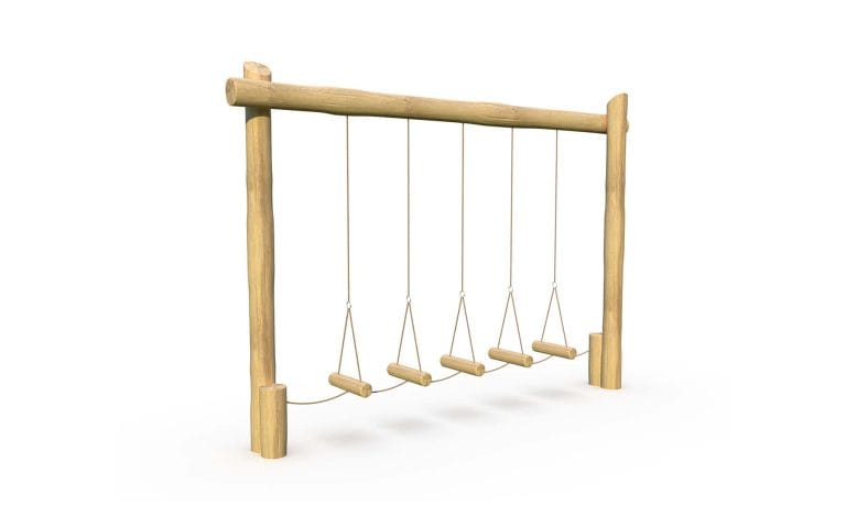 RENDER_TT.TR.01.2_swinging steps robinia_playground equipment_v1.jpg