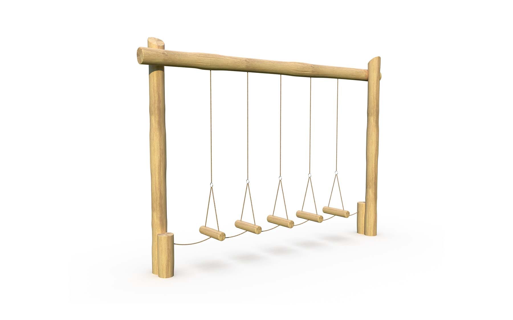 RENDER_TT.TR.01.2_swinging steps robinia_playground equipment_v1.jpg